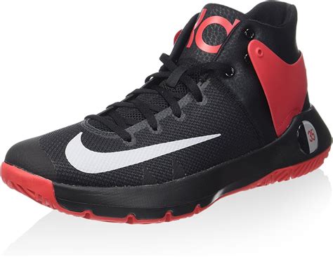 nike basketballschuhe herren größe 50|Nike basketball schuhe.